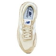 thumbnail image 4 of New Balance Men's 237 Sneakers, 4 of 5
