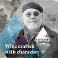thumbnail image 8 of Francis Coppola Diamond Pinot Noir Wine, 750 ml, 8 of 9