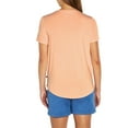 thumbnail image 3 of Gap Women's Short Sleeve Tee, 3 of 9
