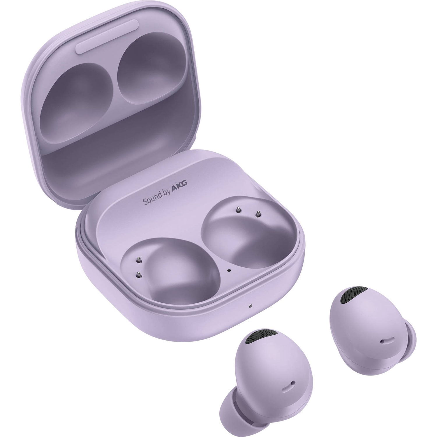 Samsung Galaxy Buds2 Pro - Samsclub.com