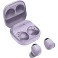 thumbnail image 4 of Samsung Galaxy Buds2 Pro, 4 of 5