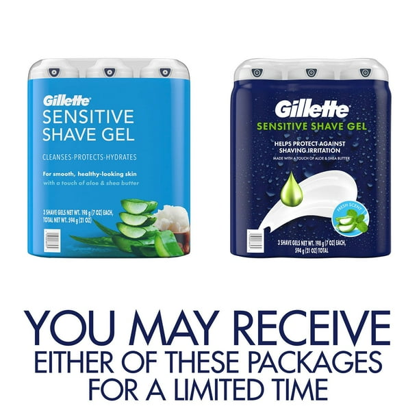 aloe vera tooth gel lr Forever