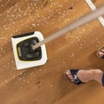thumbnail image 6 of Kärcher Cordless Electric Broom, Model KB 5, 6 of 10