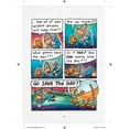 thumbnail image 2 of Dog Man: Mothering Heights - Book 10 of 12, Hardcover, 2 of 4