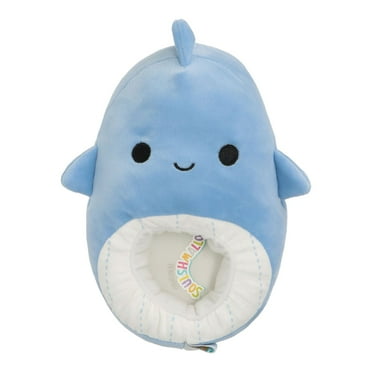 Squishmallows Kids Slipper