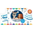 thumbnail image 3 of Disney Baby: Skidamarink-a-Doo, I Love You!, Board Book, 3 of 3
