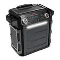 thumbnail image 3 of Ion Explorer Outback Wireless Rechargeable Speaker, 3 of 5
