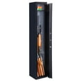 thumbnail image 2 of 5 Gun Safe, 2 of 6