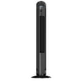 thumbnail image 11 of Lasko SlimForce 42" High Velocity Oscillating Tower Fan with Remote Control, T42215, 11 of 15