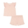 thumbnail image 5 of Baby Gap Girl's 2-Piece Outfit Set, 5 of 8