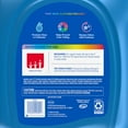 thumbnail image 2 of Persil Liquid Laundry Detergent, Intense Fresh, 153 loads, 240 fl. oz., 2 of 9