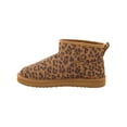thumbnail image 4 of Member's Mark Women's Boot, 4 of 8