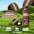 thumbnail image 10 of Redcon1 MRE LITE Hostess Variety Pack, 14 fl. oz., 12 pk., 10 of 10