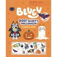 thumbnail image 1 of Boo! Bluey's Halloween: A Magnet Book, Mixed Media, 1 of 4
