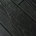 thumbnail image 19 of Lifetime 15' x 8' Rough Cut Outdoor Storage Shed Dual Entry, 19 of 26