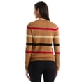 thumbnail image 2 of Rafaella Lightweight Sweater, 2 of 11