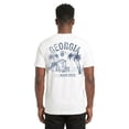 thumbnail image 5 of State of Mine Men's State Graphic T-Shirt, 5 of 7