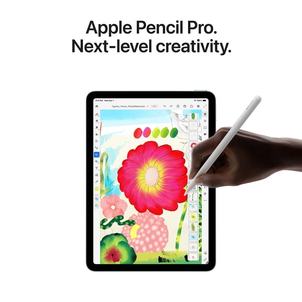 Apple iPad Air 11