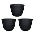 thumbnail image 2 of Member's Mark Elliot 14.5" Planter, Set of 3, 2 of 7