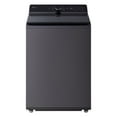 thumbnail image 1 of LG 5.3 cu. ft. Top Load Washer, 1 of 11
