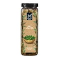 thumbnail interactive-video image 1 of Member's Mark Whole Bay Leaves, 2 oz., 1 of 7