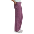 thumbnail image 3 of Levi's Girls Wide Leg Denim Jeans, 3 of 8