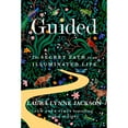 thumbnail image 1 of Guided: The Secret Path to an Illuminated Life by Laura Lynne Jackson, Hardcover, 1 of 1
