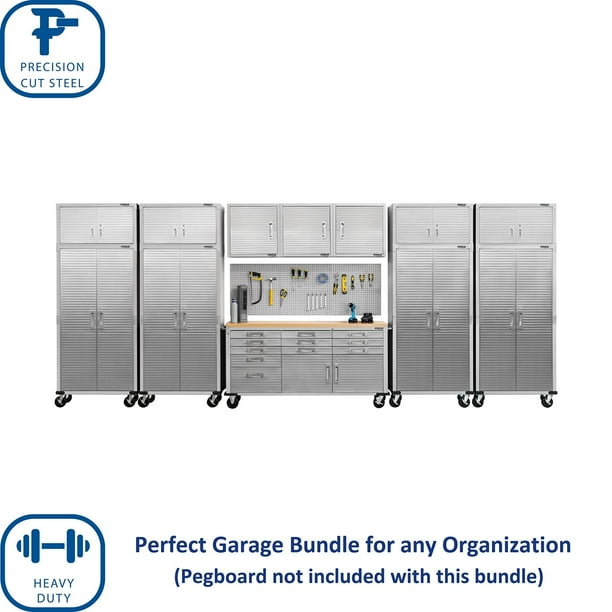 サムズ　sams セットアップ sams サムズ セットアップ 新品 - メルカリ