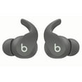 thumbnail image 2 of Beats Fit Pro True Wireless Noise Cancelling Earbuds, 2 of 7