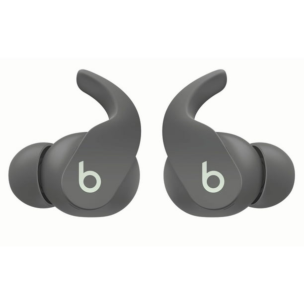 Beats Fit Pro True Wireless Noise Cancelling Earbuds - Samsclub.com