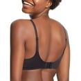 thumbnail image 3 of Maidenform Women's Full Coverage Cushion Wire Bra, 3 of 5