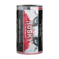 thumbnail image 1 of Husky Fine Cut Natural 1.2 oz., 5pk., 1 of 1