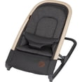 thumbnail image 1 of Maxi Cosi Kori 2-in-1 Rocker, Choose Color, 1 of 11