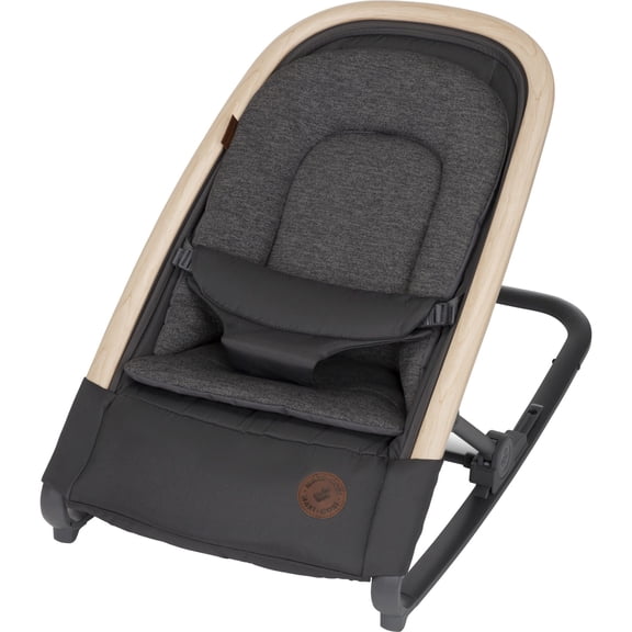 Maxi Cosi Kori 2-in-1 Rocker, Choose Color
