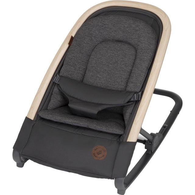 Maxi Cosi Kori 2-in-1 Rocker, Choose Color