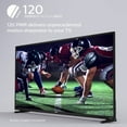 thumbnail image 9 of PHILIPS 50" Class 4K Ultra HD Roku Smart LED HDTV - 50PFL4756/F7, 9 of 20