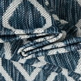 thumbnail image 7 of Jill Zarin Turks and Caicos Outdoor Rug, 7 of 8