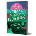 thumbnail image 3 of A First Time for Everything by K. L. Walther, Paperback, 3 of 4