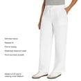 thumbnail image 5 of Gap Women's Linen Pants, 5 of 8