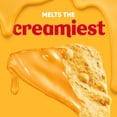 thumbnail image 4 of Velveeta Original Cheese Loaf, 32 oz., 2 pk., 4 of 10