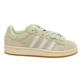 thumbnail image 2 of Adidas Campus 00S Sneaker, 2 of 6