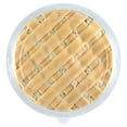 thumbnail image 6 of Member's Mark Chicken Pot Pie, priced per pound, 6 of 7