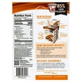 thumbnail image 5 of Nonni's Salted Caramel Biscotti, 24 ct., 5 of 6