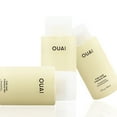 thumbnail image 4 of OUAI Fine Hair Shampoo, 10 fl. oz., 4 of 4