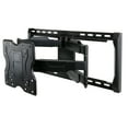 thumbnail image 3 of OmniMount Extended Full Motion Mount for 43-80" TVs - SC120FMX, 3 of 4