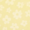 thumbnail image 3 of Member's Mark Girls 2 Piece Cozy Pajama Set, 3 of 8