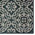thumbnail image 7 of Nicole Miller New York Patio Country Danica Indoor/Outdoor Area Rug, 7 of 9