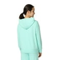 thumbnail image 2 of Gap Girls Full Zip Jacket, 2 of 6