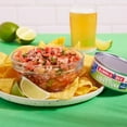 thumbnail image 3 of Bumble Bee Chunk Light Tuna in Water 5 oz., 12 ct., 3 of 9