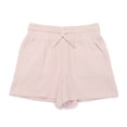 thumbnail image 3 of Gap Girls Pull-On Shorts, 3 of 5